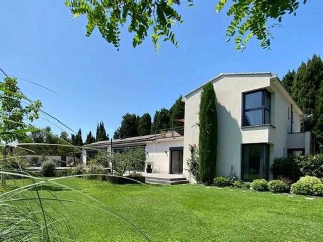 Maison 260 m2 ST REMY DE PROVENCE