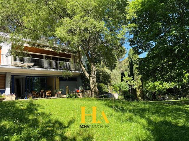 Maison 261 m2 Montelimar