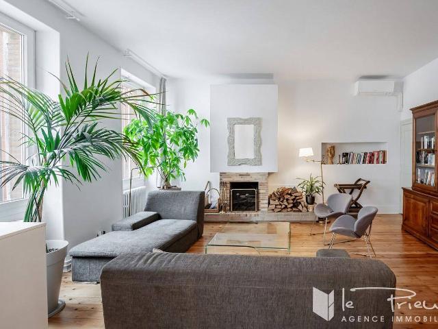 Maison 261 m2 Albi