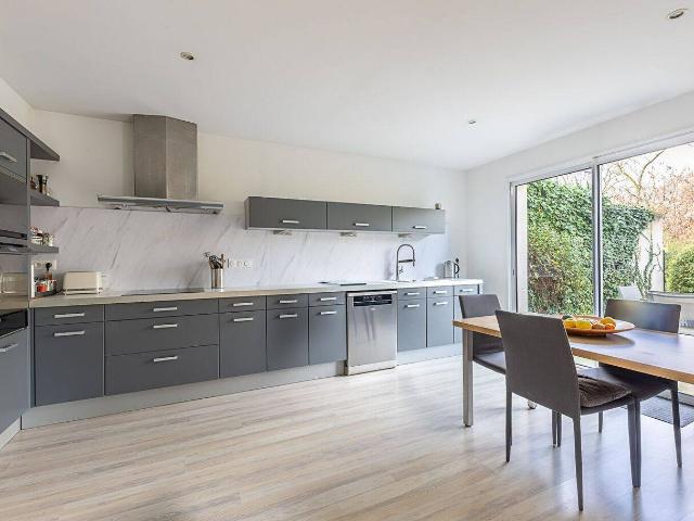 Maison 263 m2 Angers