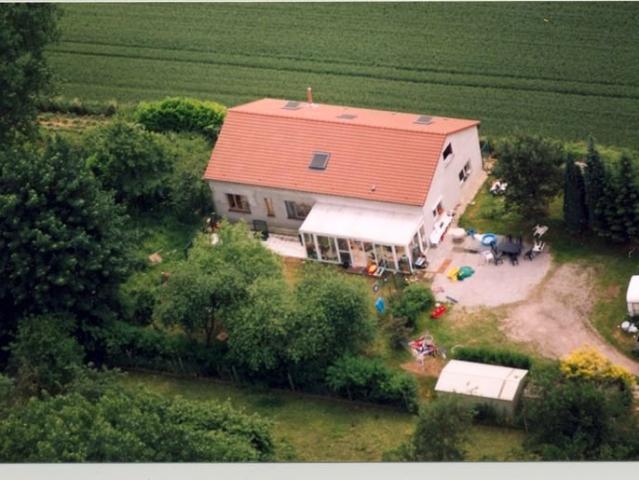 Maison 275 m² 7 Ch à vendre à Beersel