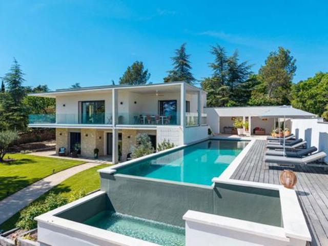 Maison 277 m2 AVIGNON
