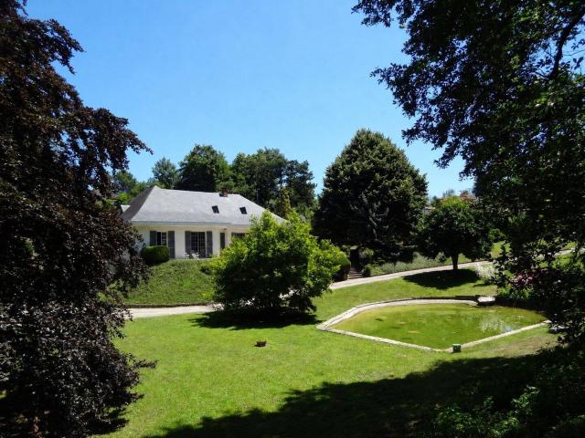 Maison 279 m2 Sainte Foy Lès Lyon