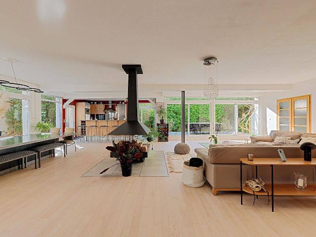 Maison 270 m2 Nogent sur Marne