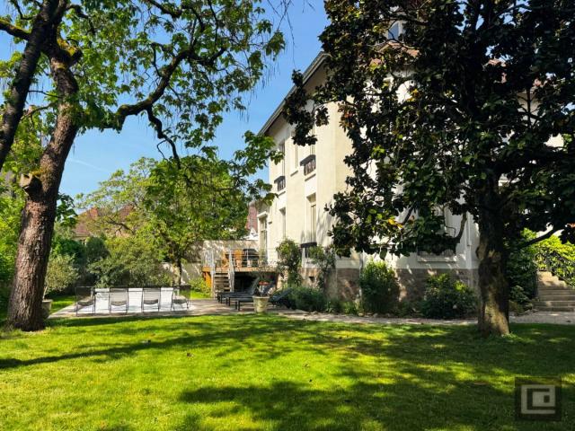 Maison 270 m2 Chalon sur Saone