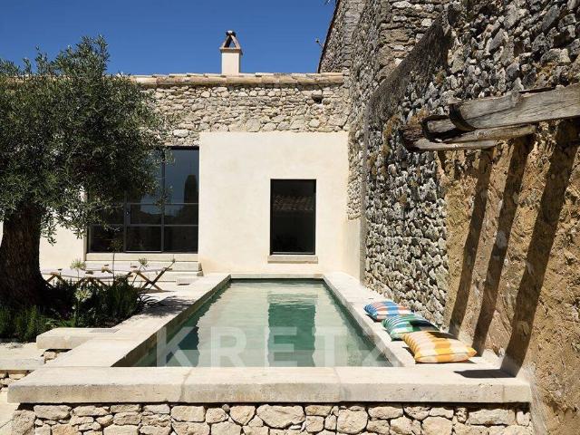 Maison 270 m2 Grignan