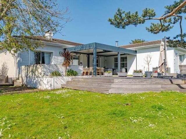 Maison 270 m2 Le Bouscat