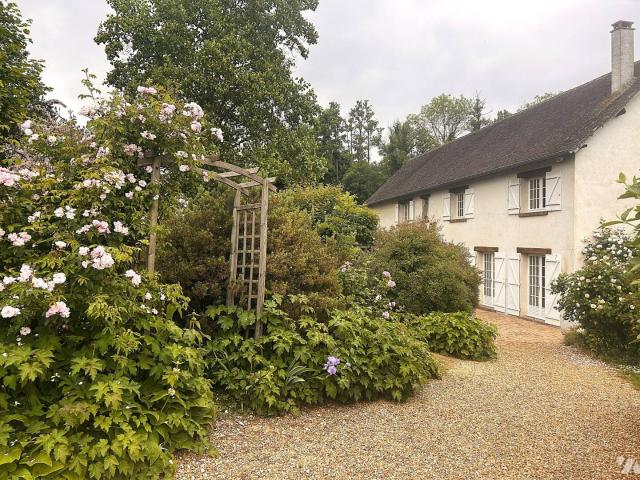 Maison 271 m2 Montreuil
