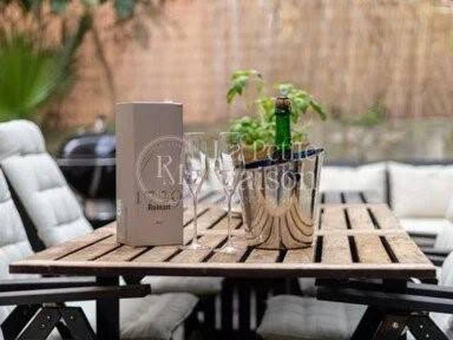 Maison 271 m2 Nice