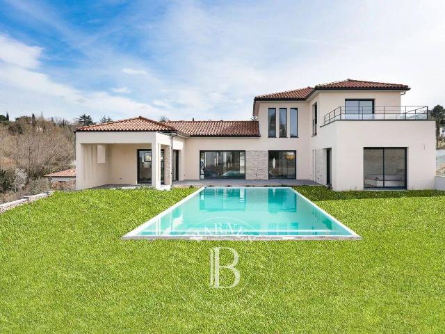 Maison 272 m2 Vieille Toulouse