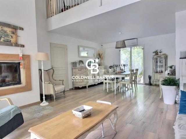 Maison 273 m2 Gujan Mestras