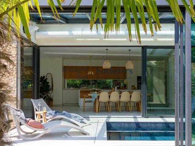 Maison 285 m2 Pornichet