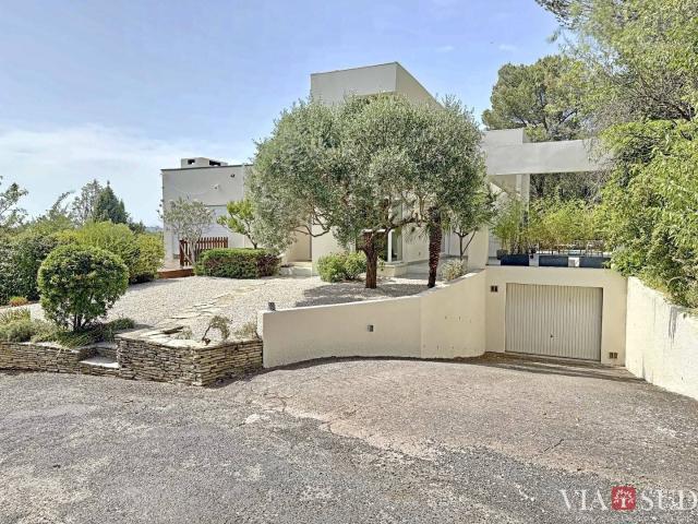 Maison 287 m2 Beziers