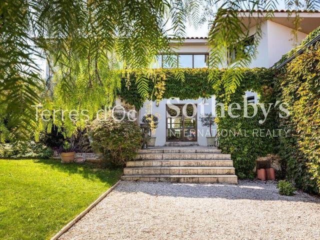 Maison 288 m2 Pollestres