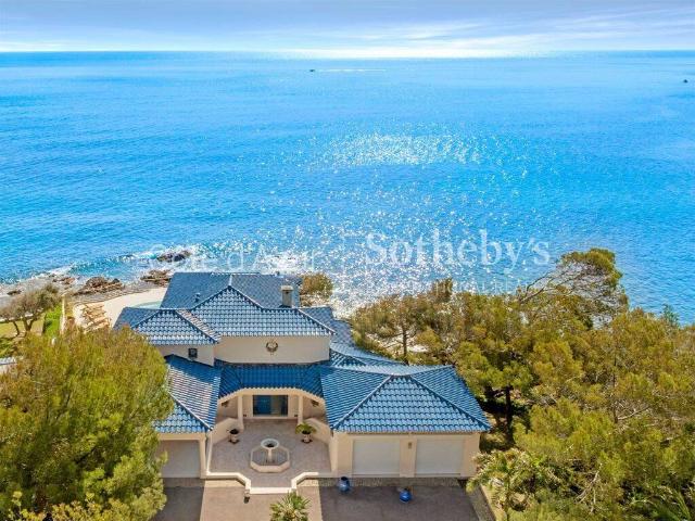 Maison 288 m2 Les Issambres