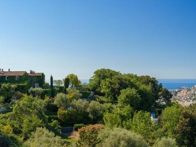 Maison 289 m2 nice