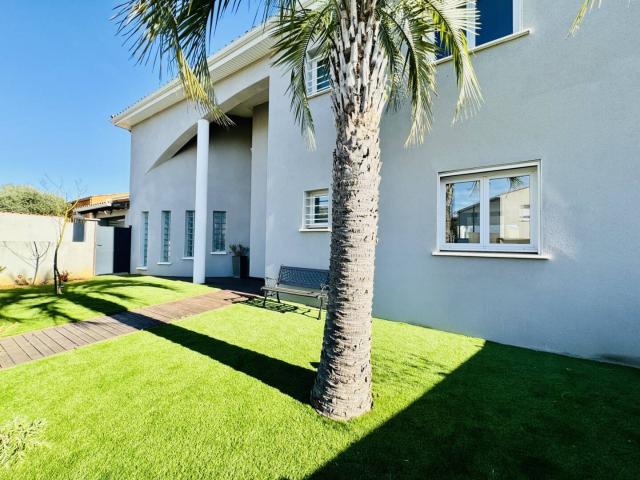 Maison 289 m2 St Jean de Vedas