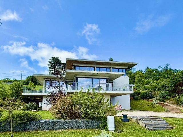 Maison 280 m2 Monbazillac