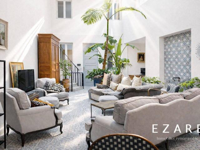 Maison 280 m2 Nuits Saint Georges