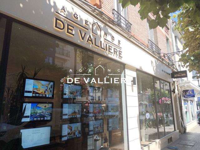 Maison 280 m2 5 pièces