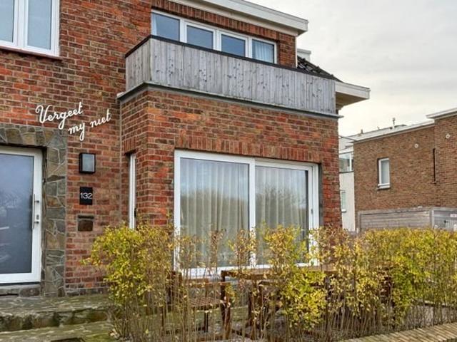 Maison 281 m² 3 Ch à vendre à De Haan