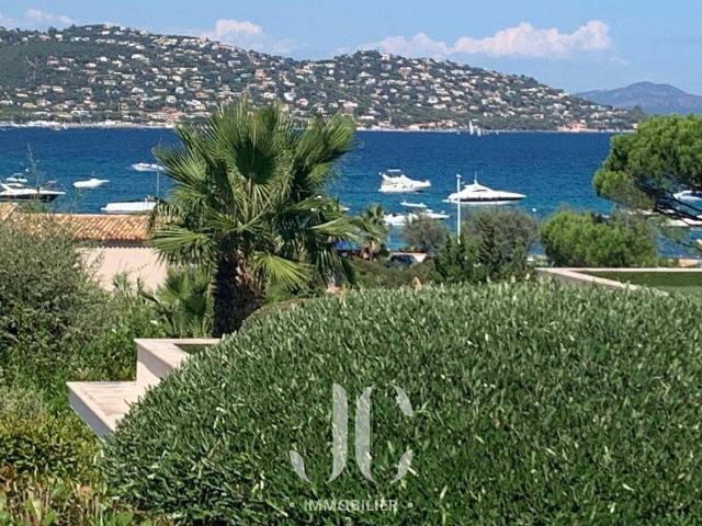 Maison 295 m2 Ste Maxime