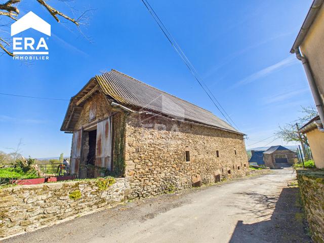 Maison 295 m²