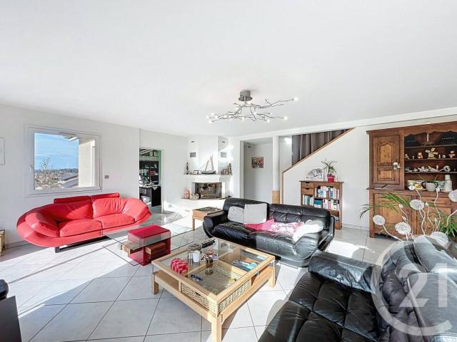 Maison 296 m2 Yssingeaux