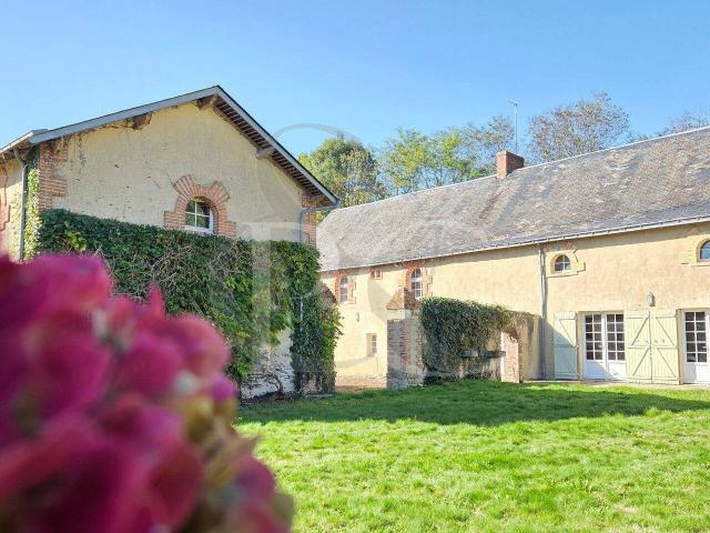 Maison 297 m2 Talmont Saint Hilaire