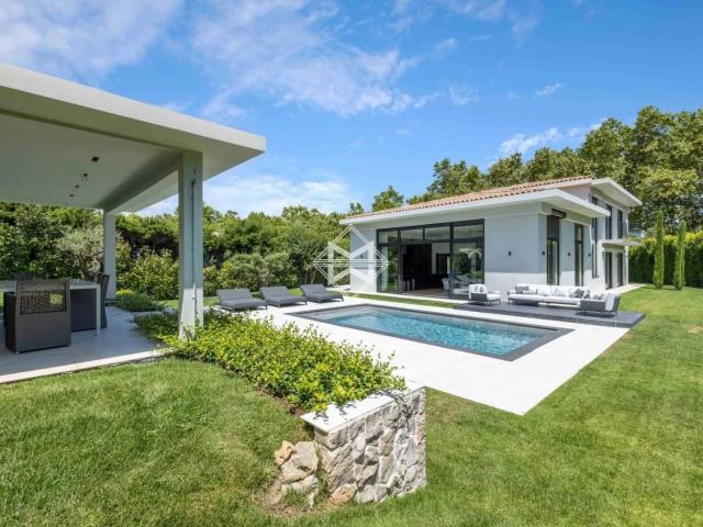 Maison 290 m2 Mougins