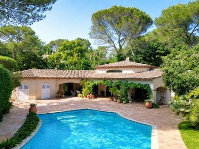 Maison 290 m2 MOUGINS