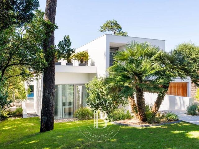 Maison 290 m2 Anglet