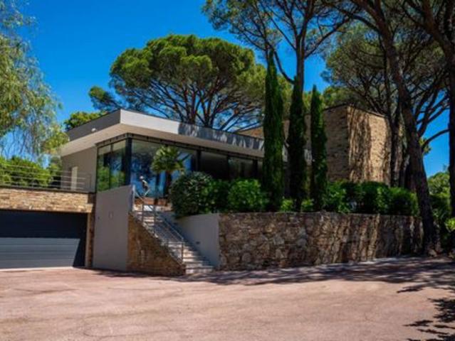 Maison 290 m2 STE MAXIME