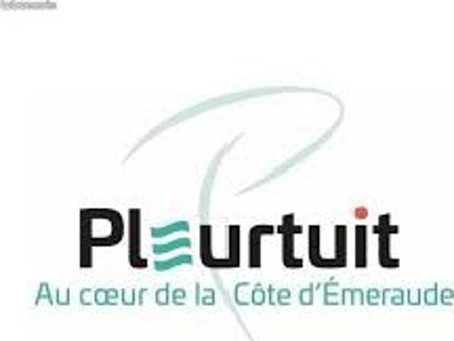 Maison 290 m² Dinard