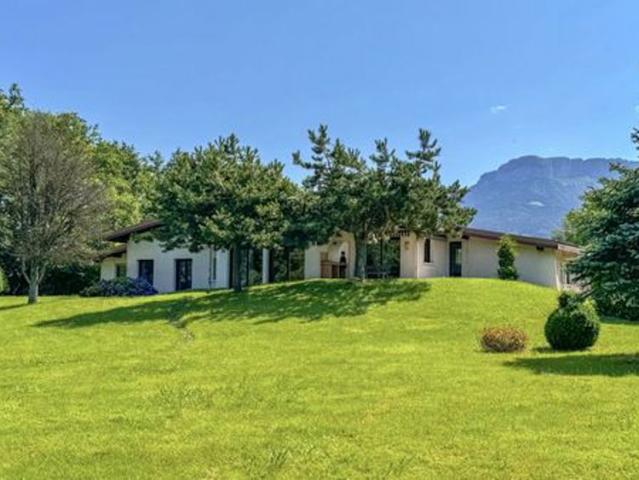 Maison 291 m2 ANNECY