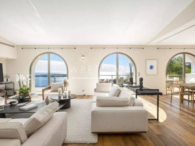 Maison 291 m2 Cannes