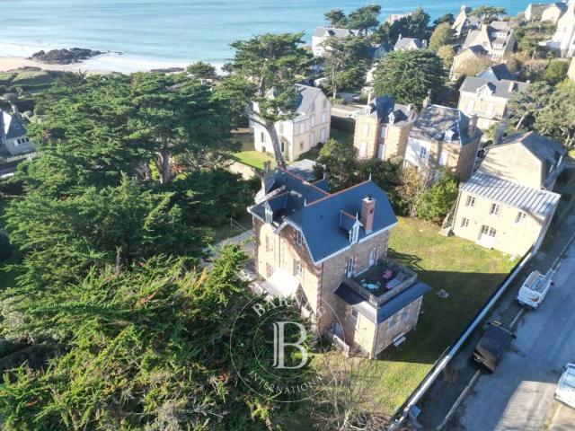 Maison 293 m2 Saint Lunaire