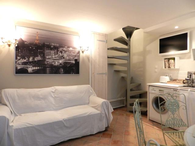 Maison 2 bedrooms 40m²