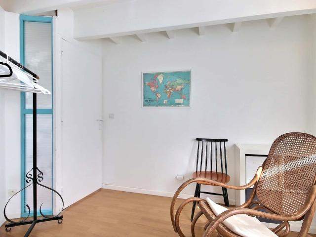 Maison 2 bedrooms 65m²
