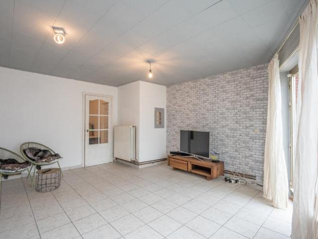 Maison 2 Ch à vendre à Maldegem