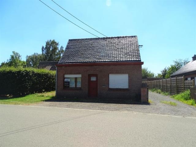 Maison 2 Ch à vendre à Maldegem