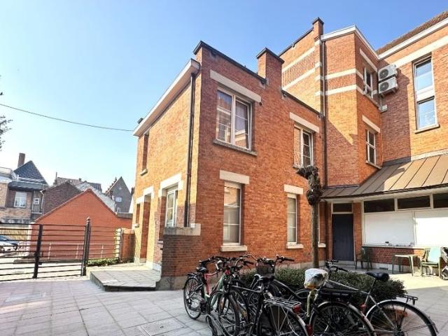 Maison 2 Ch à vendre à Ieper