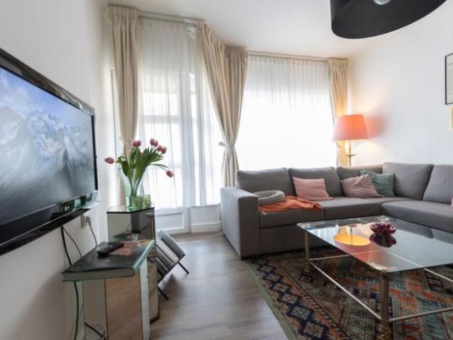 Maison 2 Ch à vendre à Scherpenheuvel Zichem