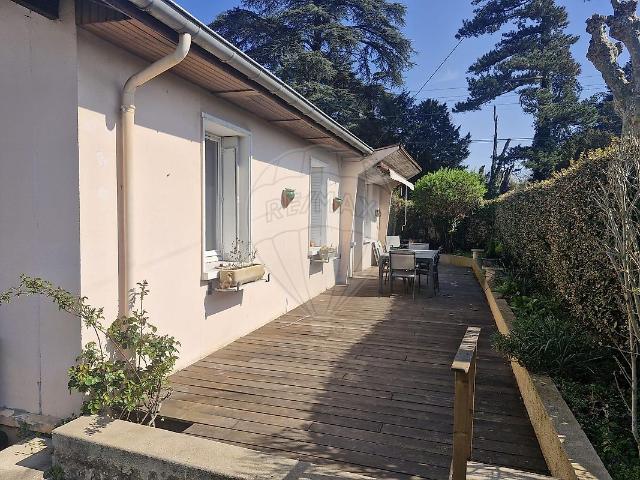 Maison 2 chambre s à vendre
