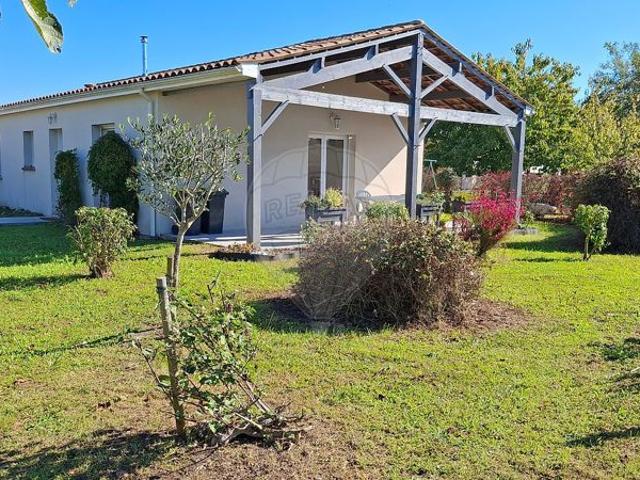 Maison 2 chambre s à vendre
