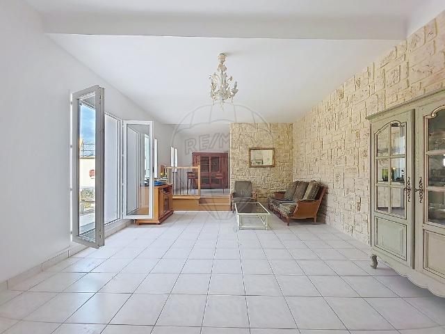 Maison 2 chambre s à vendre