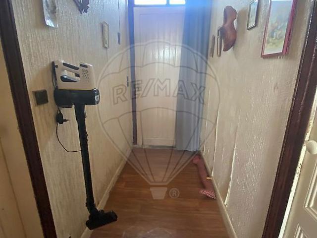 Maison 2 chambre s à vendre
