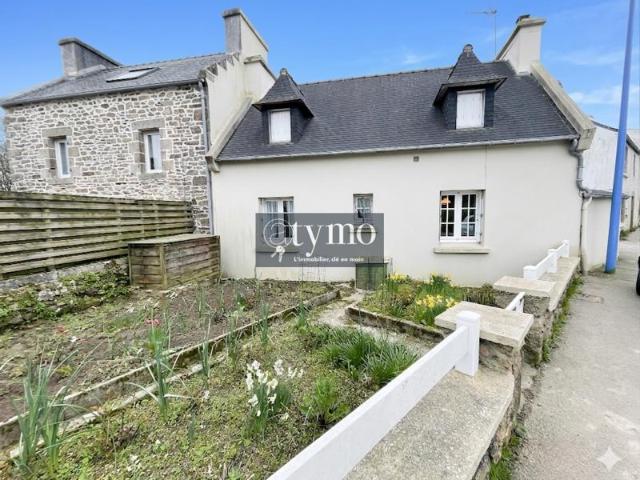 MAISON 2 CHAMBRES 60 M2 10 MINUTES DES PLAGES