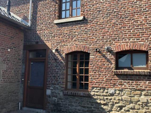 Maison 2 chambres à louer à Visé