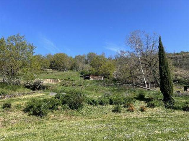 Maison 2 chambres, CONNAC Midi Pyrénées 12170 DS82029477